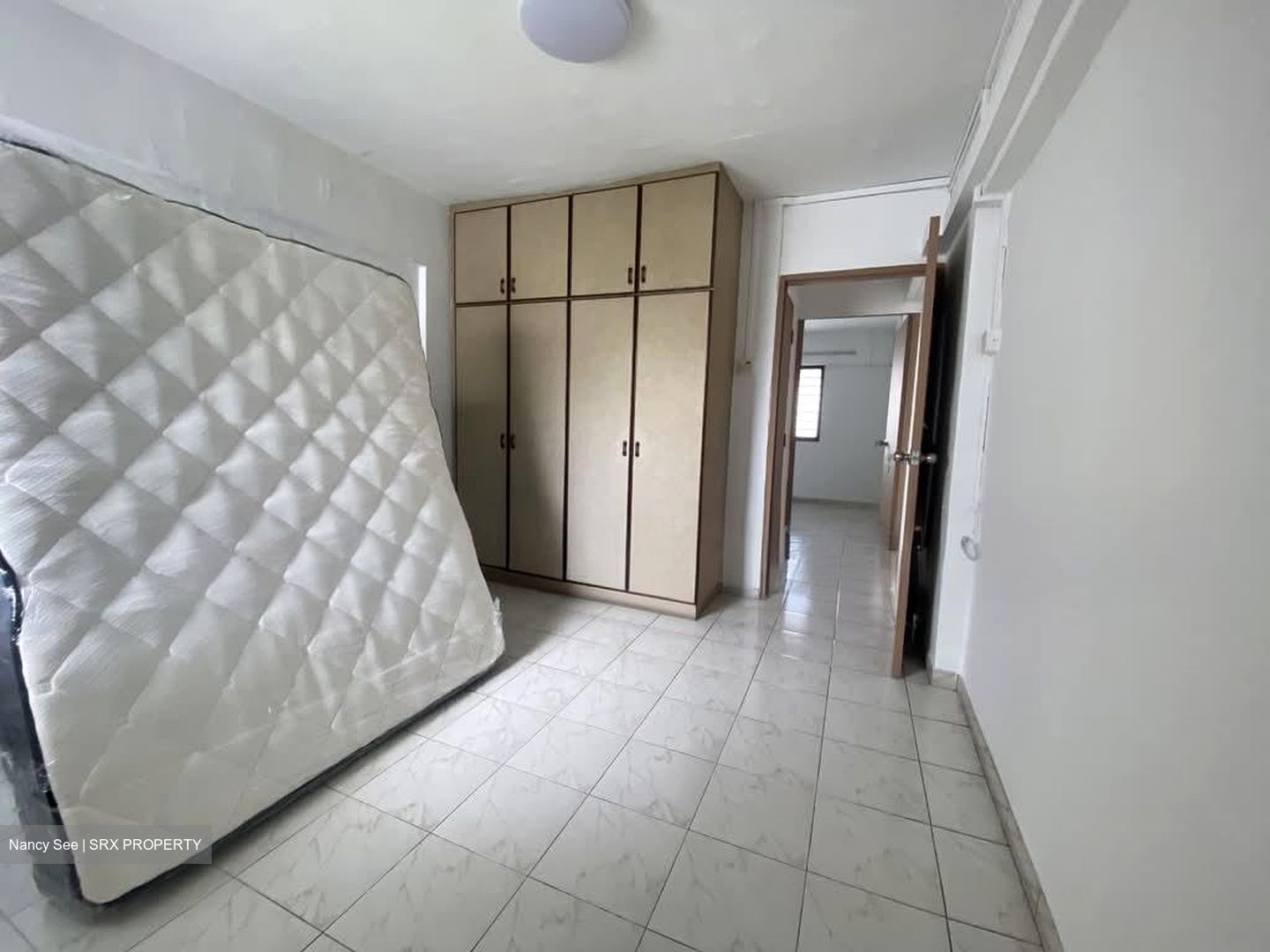 Blk 433 Clementi Avenue 3 (Clementi), HDB 3 Rooms #557581111